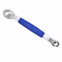 آچار همه کاره مدل الفنت کد YPAB-8-22MM