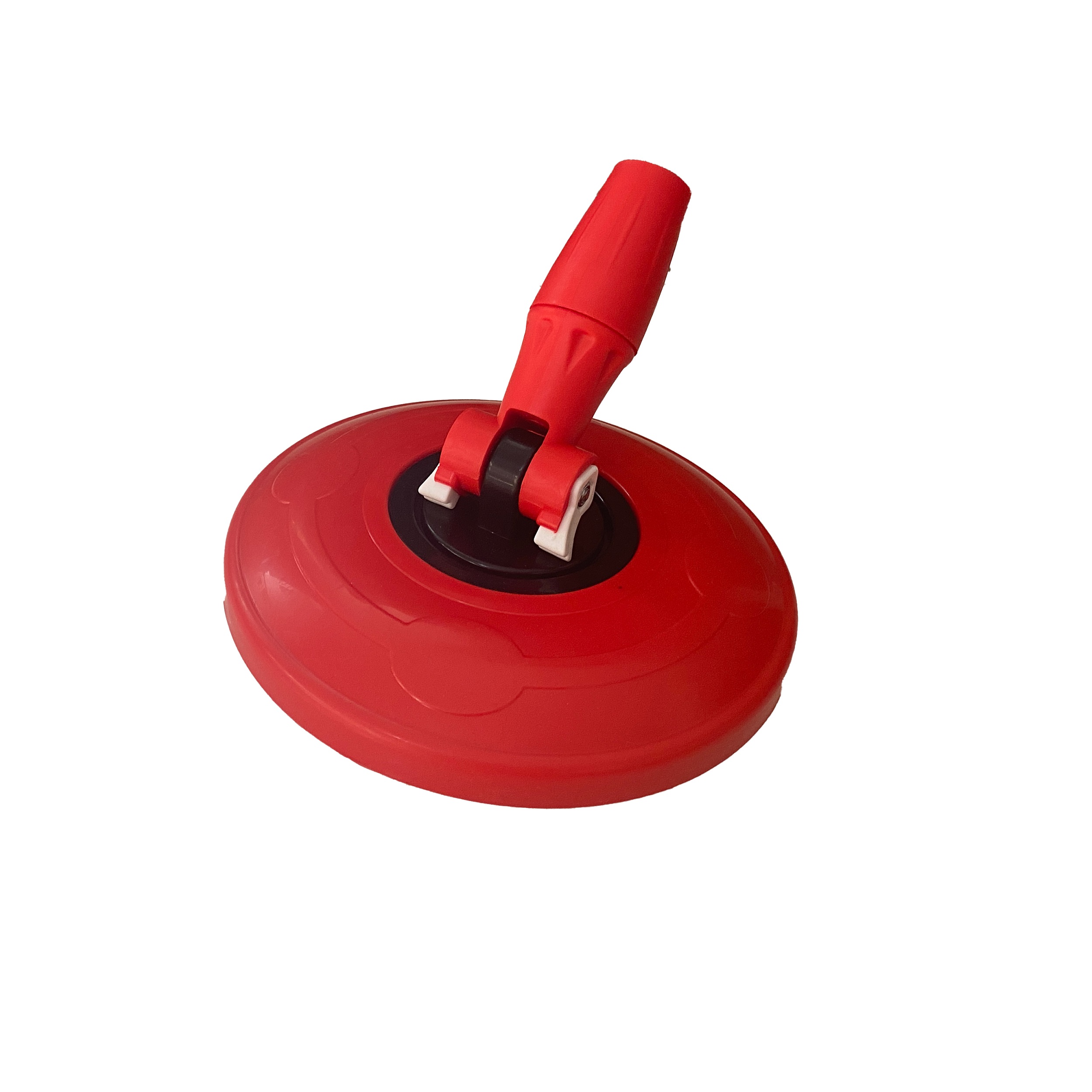  یدک کفی زمین شوی مدل 110