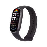 مچ بند هوشمند شیائومی مدل Mi Band 9 (گلوبال)