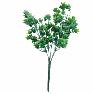 گل مصنوعی مدل F1530