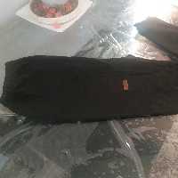 اسلش(گپ) توکرک زنانه بیرونی