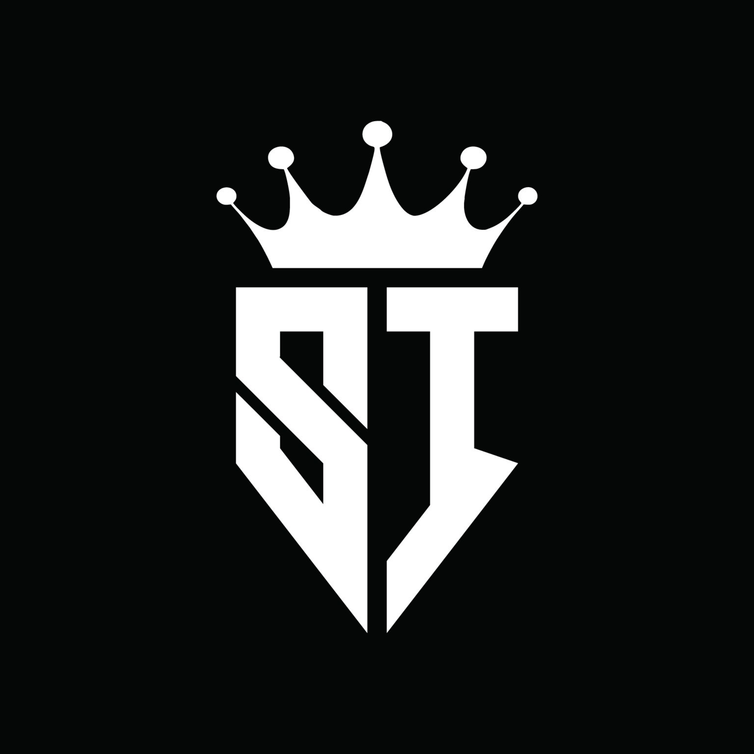 چاپ عکس دلخواه برروی قاب گوشی کیفیت عالی قاب ژله ای و نرم