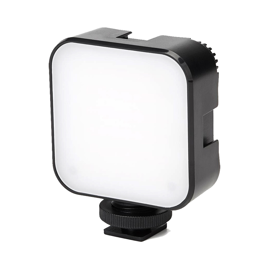 نور ثابت جیماری Jmary FM 69 RGB LED