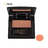 رژگونه این لی مدل Coral شماره 04