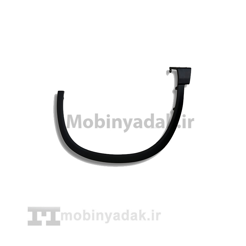 زه دور گلگیر عقب راست تیگو 8 پرو