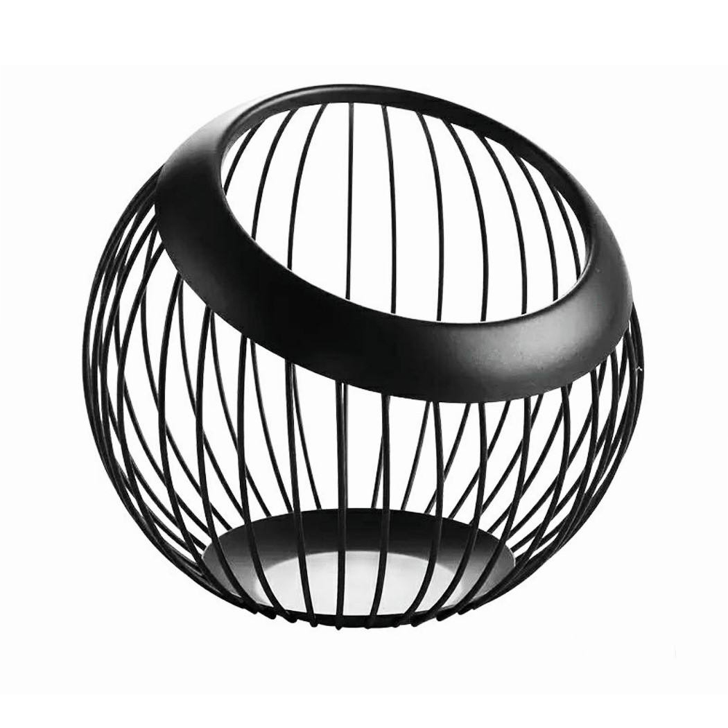 سبد میوه مدل فریماه