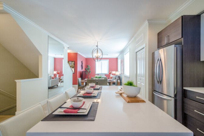 خرید و دانلود عکس Architecture_&_Decoration-Part-7 کد 3229 | پیک فاکس | Pic Fox