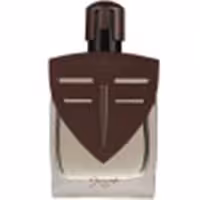 ژک ساف گلادیاتور Jacsaf - Gladiator