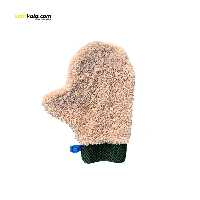 دستکش نظافت مدل 001