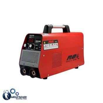 اینورتر آروا مدل 2115 - ابزار یراق