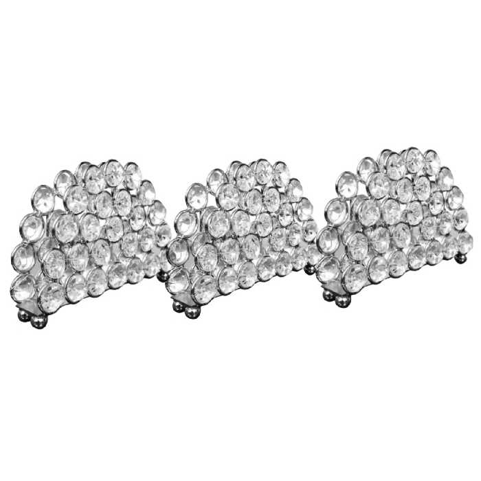 جای دستمال کاغذی مدل cbjdnmdyre