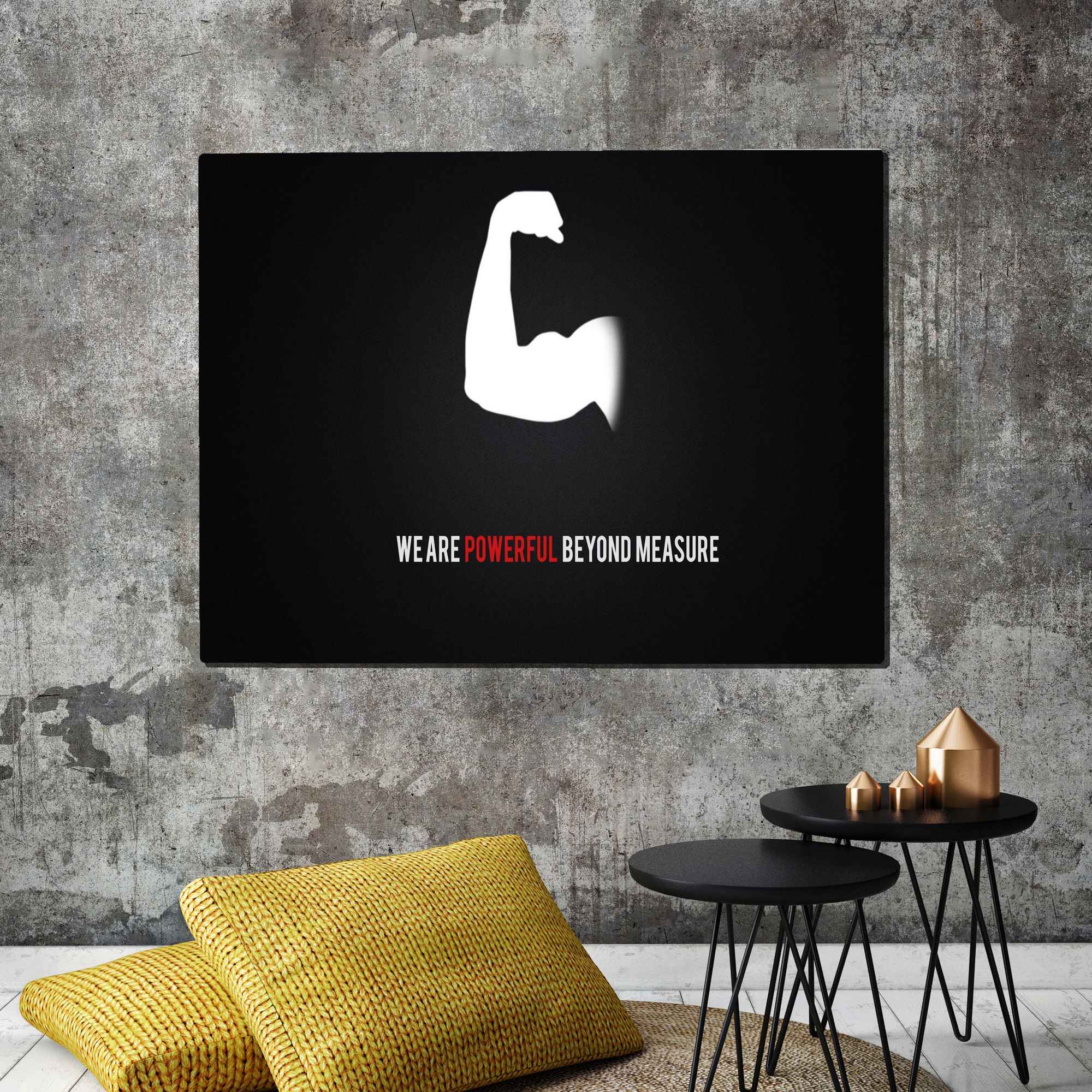 تابلو شاسی بکلیت طرح انگیزشی قدرتمند مدل SH-s1879