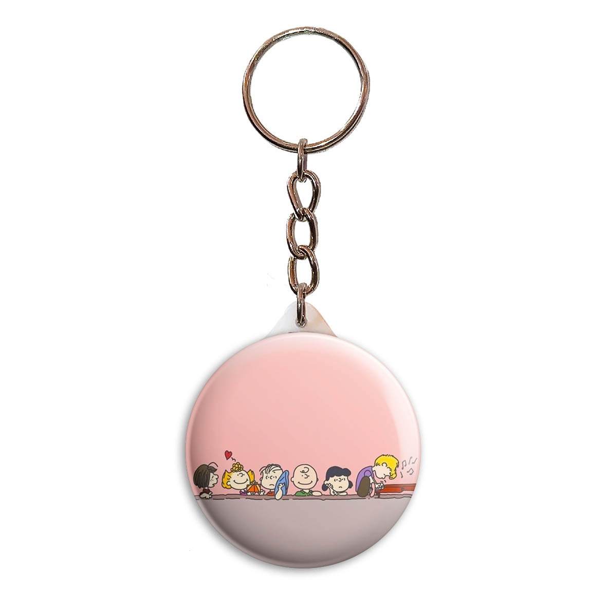 جاکلیدی پرمانه طرح اسنوپی کد pmy.20603