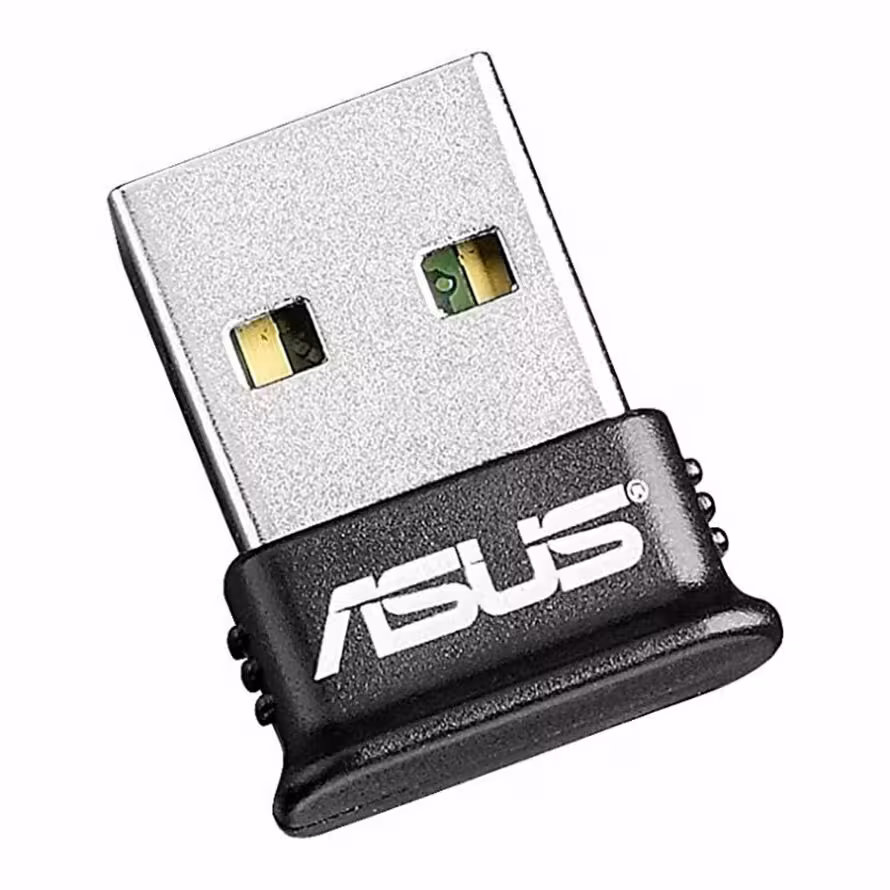 دانگل بلوتوث ایسوس USB-BT400