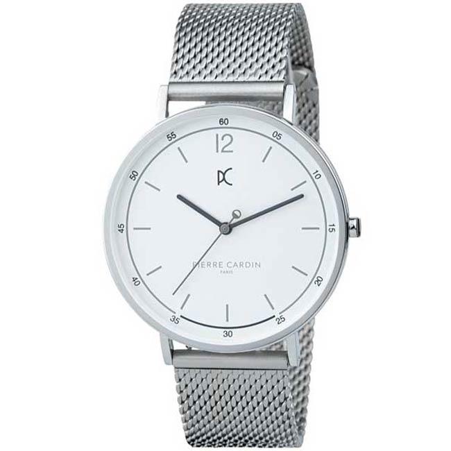 ساعت مچی پیرکاردین مدل CBN.3004