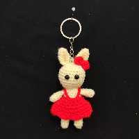 جاسوییچی خرگوش