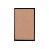 هایلایتر دوسه 102