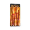 پیچ گوشتی دینگشی مدل BGO125K مجموعه 5 عددی