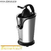 آب پرتقال گیری سام مدل CJH85ST