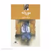 کتاب موریانه اثر بزرگ علوی نشر نگاه