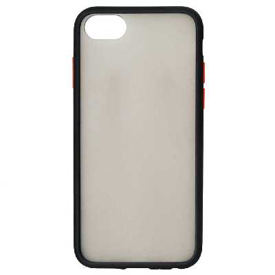 کاور کد 54659 مناسب برای گوشی موبایل اپل iphone6/6s