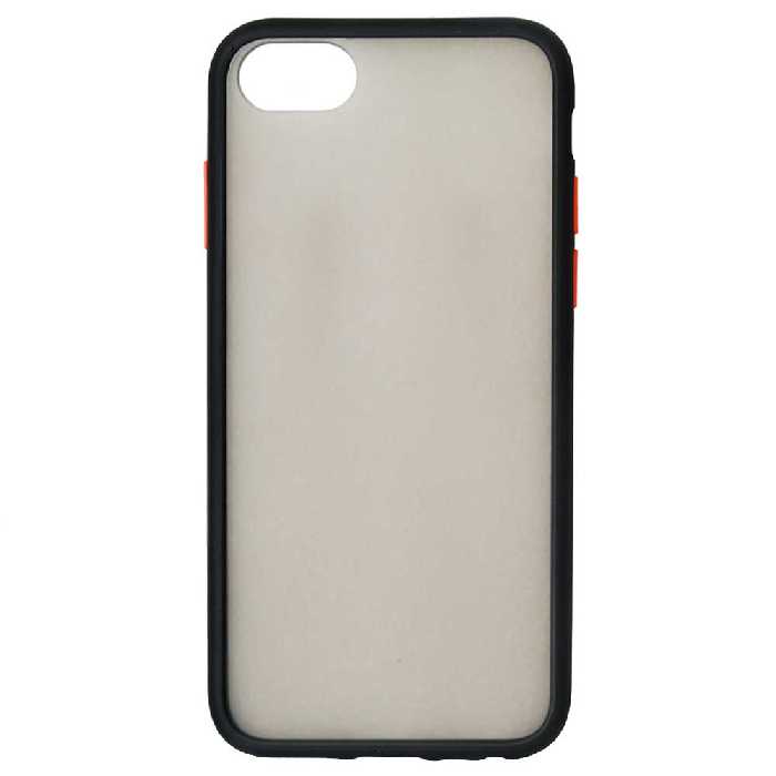 کاور کد 54659 مناسب برای گوشی موبایل اپل iphone6/6s