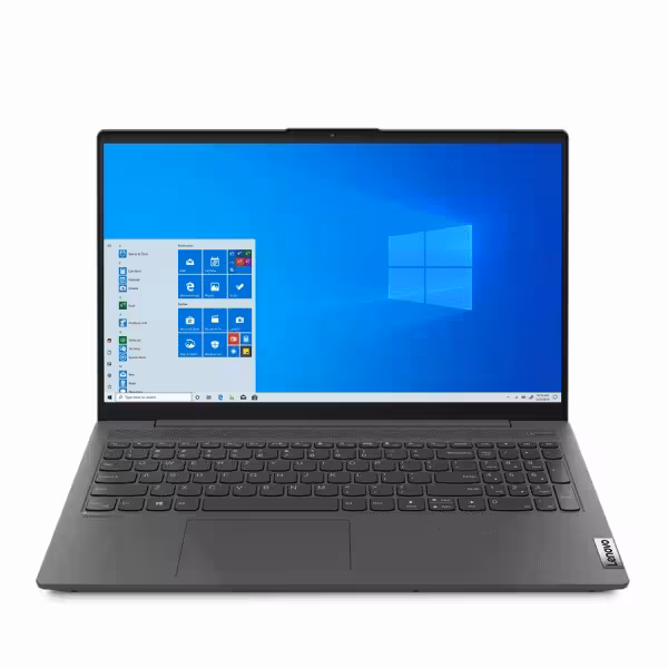 لپ تاپ لنوو مدل IdeaPad Flex 5-ABnew
