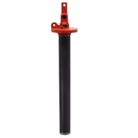 پمپ واسکازین سامکو مدل YP-20L-51CM