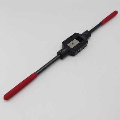 دسته قلاویز سامکو مدل YP9-2M سایز 9 میلیمتر