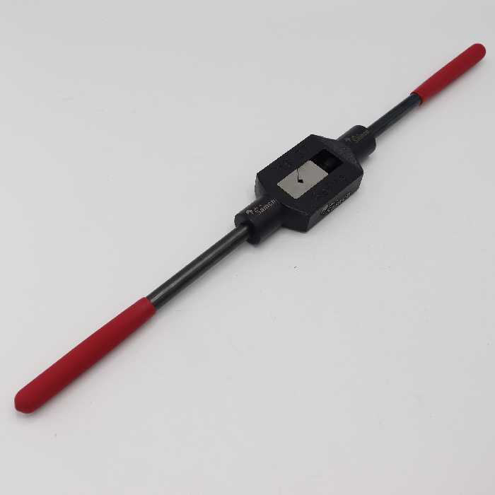 دسته قلاویز سامکو مدل YP9-2M سایز 9 میلیمتر