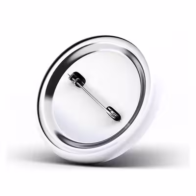 پیکسل طرح بیلی ایلیش کد 24100 مجموعه 25 عددی