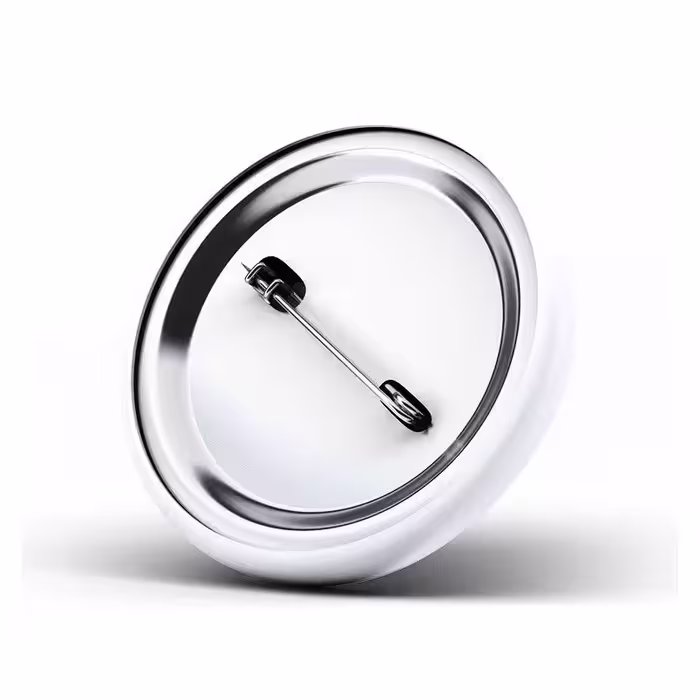 پیکسل طرح بیلی ایلیش کد 24100 مجموعه 25 عددی