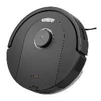 قیمت و خرید جارو رباتیک Roborock Q5 Pro