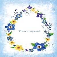 خرید و دانلود عکس ShutterStock-2014-Backgrounds &amp; Textures کد 53203 | پیک فاکس | Pic Fox