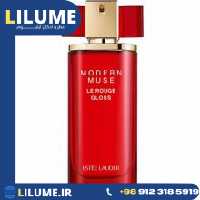 عطر ادکلن استی لودر مدرن موس له رژ گلاس 100 میل زنانه