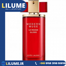 عطر ادکلن استی لودر مدرن موس له رژ گلاس 100 میل زنانه