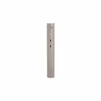 میکروفون استودیویی رود مدل NT55