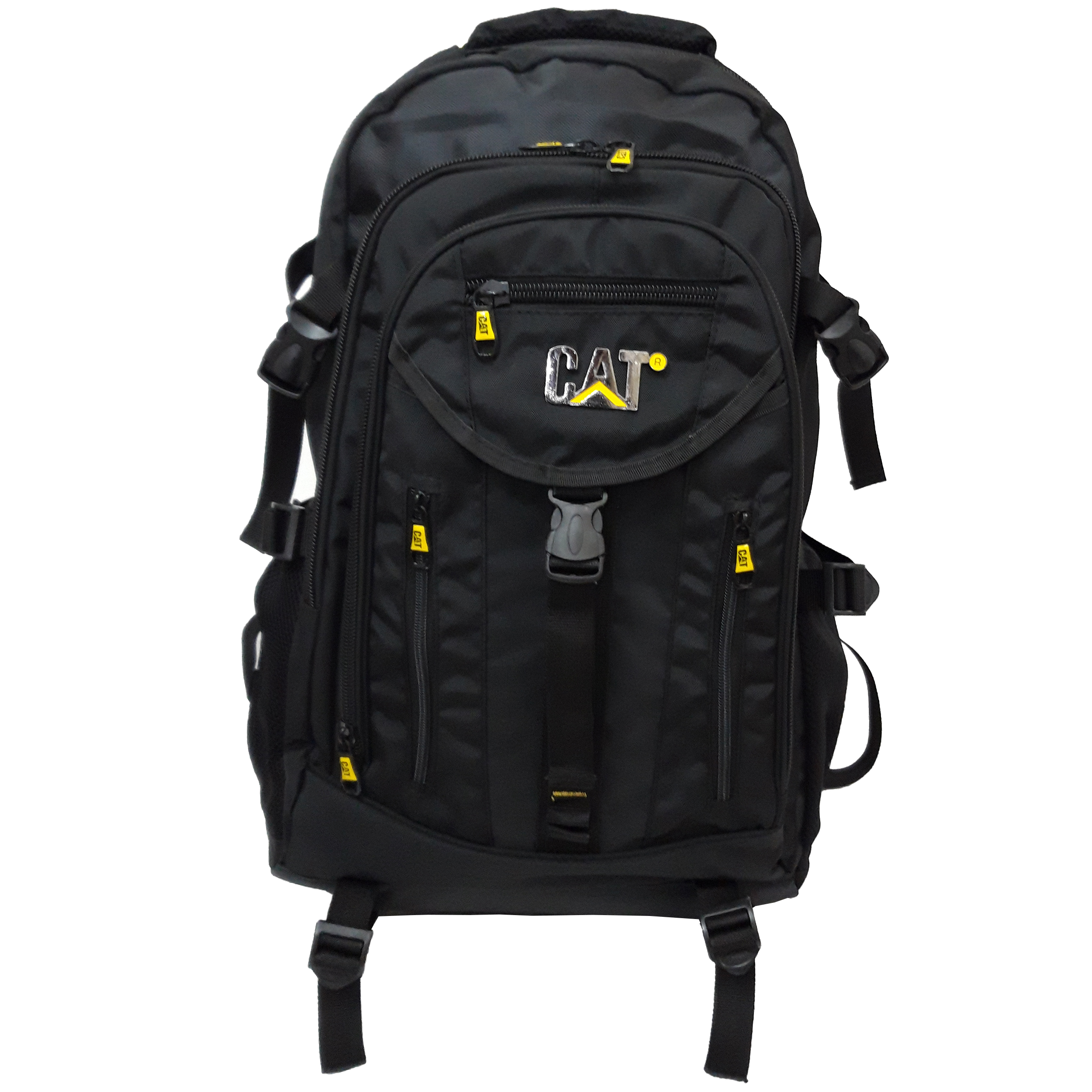 کوله پشتی سفری مدل T4 BP0