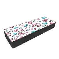 جامدادی مدل یونیکورن کد 971 | چاوه