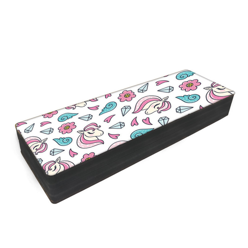 جامدادی مدل یونیکورن کد 971 | چاوه