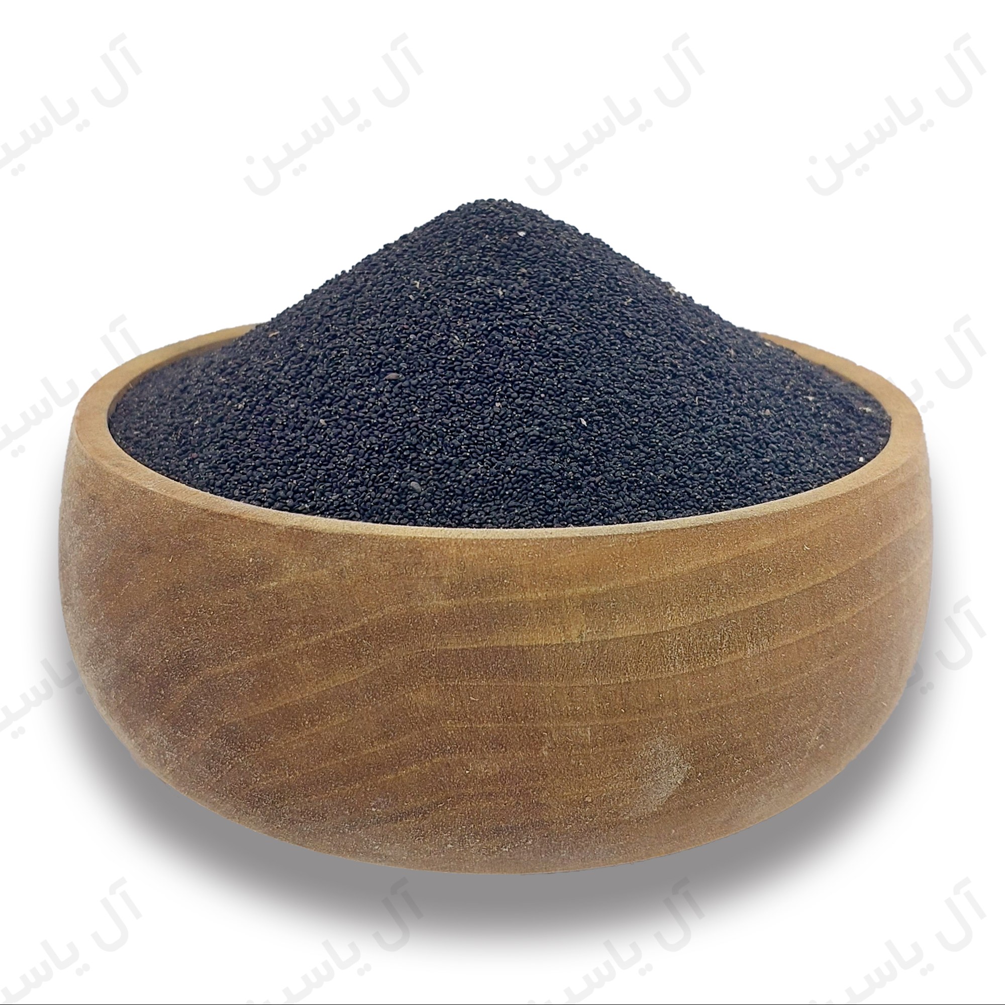 تخم خرفه (50گرمی)
