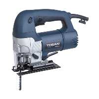 اره عمود بر 650 وات گیربکسی توسن مدل 5056j