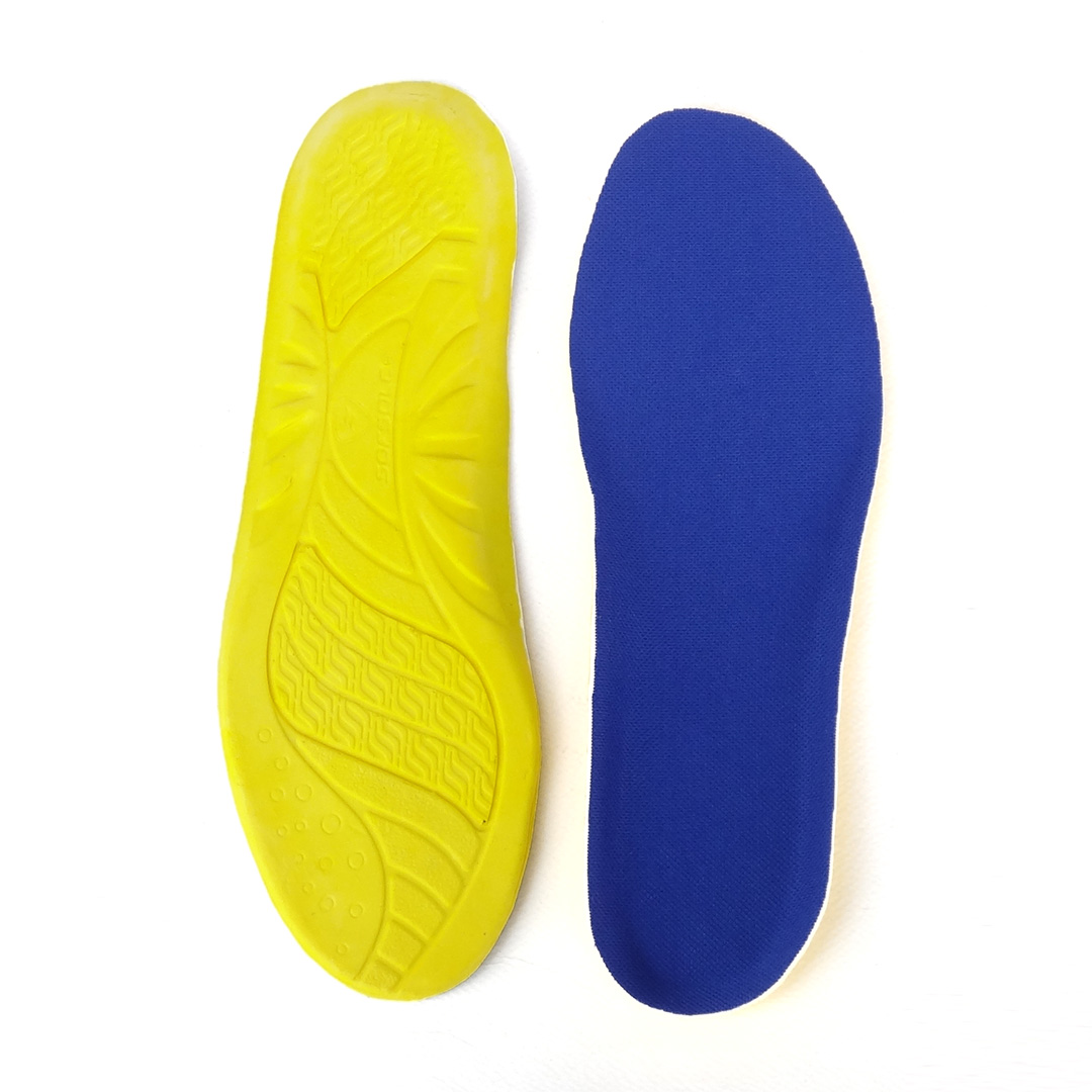 کفی طبی مدل Healthy کد 66541 سایز 41-40