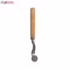 رولت خیاطی کد 01