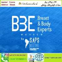 South American Plastic Surgery Breast &amp; Body Experts Cancun