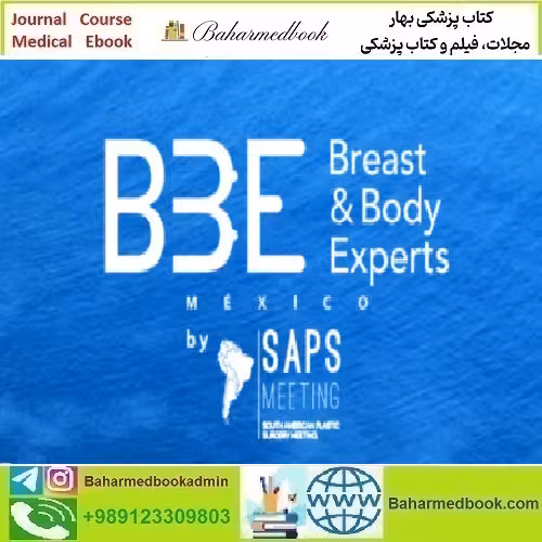 South American Plastic Surgery Breast &amp; Body Experts Cancun