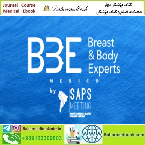 South American Plastic Surgery Breast & Body Experts Cancun