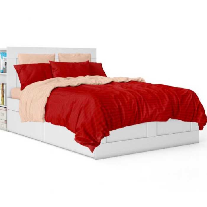 سرویس روتختی دونفره کارینا هتلی 405