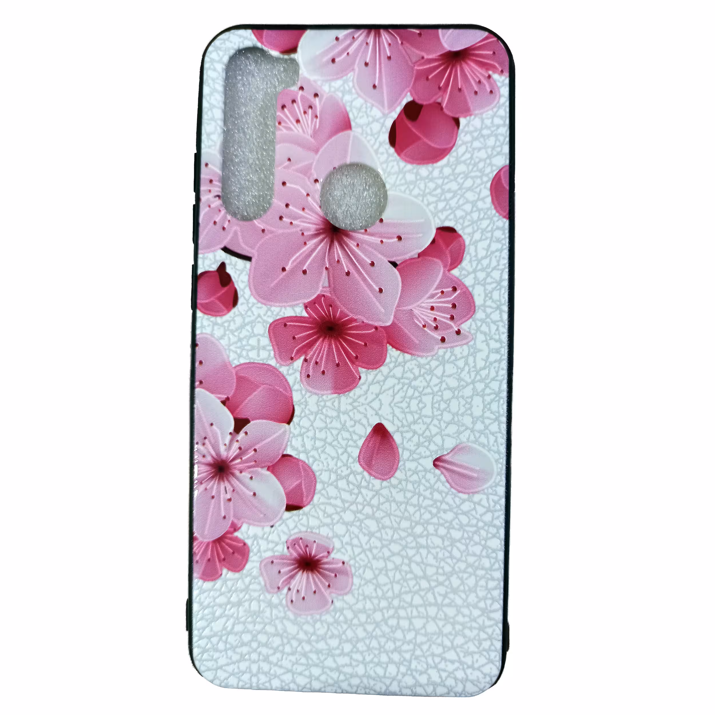 کاور مدل 03 مناسب برای گوشی موبایل شیائومی Redmi Note8 / 8T