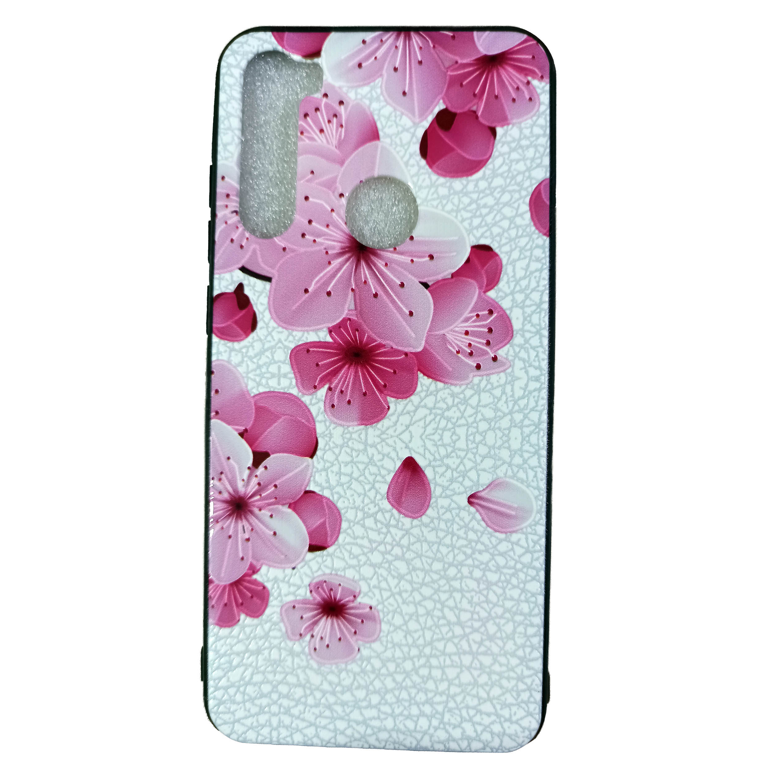 کاور مدل 03 مناسب برای گوشی موبایل شیائومی Redmi Note8 / 8T